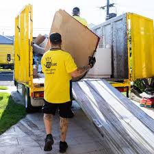 Best Moving and Downsizing Cleanouts in USA